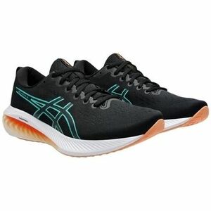 Univerzálna športová obuv Asics GEL EXCITE 10 vyobraziť