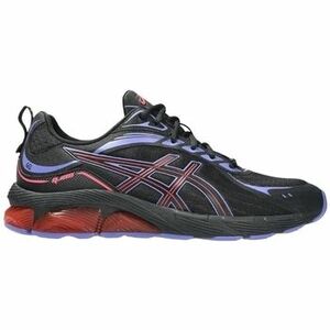 Módne tenisky Asics GEL-QUANTUM 180 7 vyobraziť