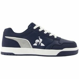 Módne tenisky Le Coq Sportif LCS COURT BREAKER GS vyobraziť