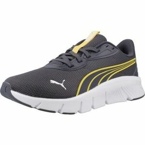 Módne tenisky Puma FLEXFOCUS LITE MODERN JR vyobraziť