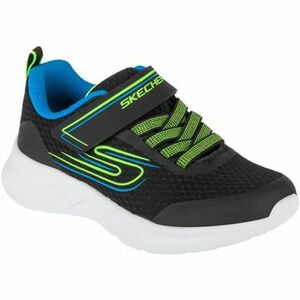 Nízke tenisky Skechers Dynamatic - Swift Tread vyobraziť