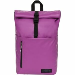 Ruksaky a batohy Eastpak 250916 vyobraziť