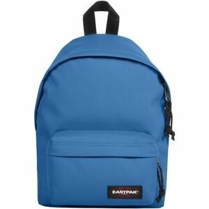 Ruksaky a batohy Eastpak 250921 vyobraziť