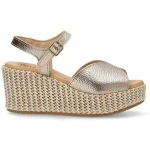 Espadrilky Pitillos 79588 vyobraziť