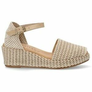 Espadrilky Pitillos 79586 vyobraziť