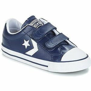 Nízke tenisky Converse STAR PLAYER EV V OX vyobraziť