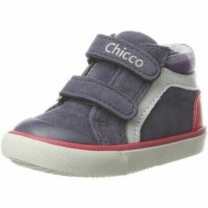 Módne tenisky Chicco 22513-15 vyobraziť