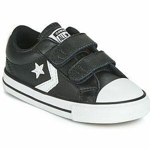 Nízke tenisky Converse STAR PLAYER EV 2V LEATHER OX vyobraziť