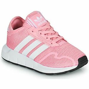 Nízke tenisky adidas SWIFT RUN X C vyobraziť