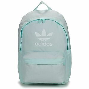 Ruksaky a batohy adidas ADICOLOR BACKPACK vyobraziť