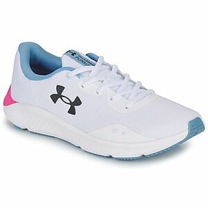 Fitness Under Armour UA W CHARGED PURSUIT 3 TECH vyobraziť