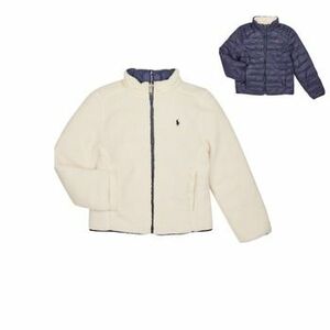 Bundy Polo Ralph Lauren DIVERSIONJKT-OUTERWEAR-COAT vyobraziť