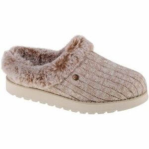 Papuče Skechers Keepsakes - Ice Angel vyobraziť