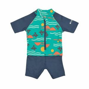 Plavky Columbia Sandy Shores Sunguard Suit vyobraziť