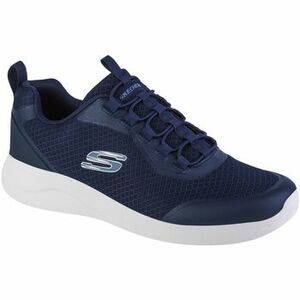 Nízke tenisky Skechers Dynamight 2.0 - Setner vyobraziť