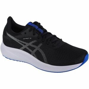 Bežecká a trailová obuv Asics Patriot 13 vyobraziť