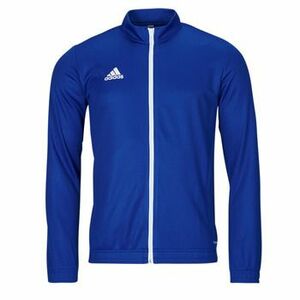 Bundy adidas Entrada 22 Track Top vyobraziť