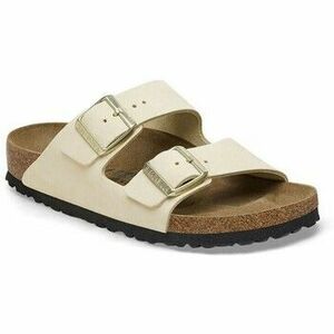 Sandále BIRKENSTOCK ÅœABKY ARIZONA vyobraziť