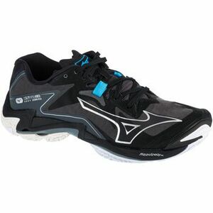 Fitness Mizuno Wave Lightning Z8 vyobraziť