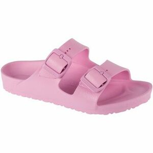 Papuče BIRKENSTOCK Arizona Eva vyobraziť