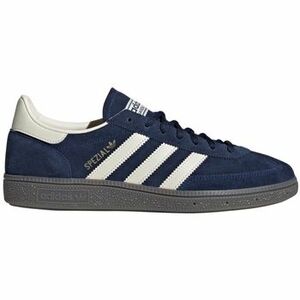 Nízke tenisky adidas Handball Spezial IF7087 vyobraziť