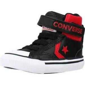 Módne tenisky Converse PRO BLAZE HI vyobraziť