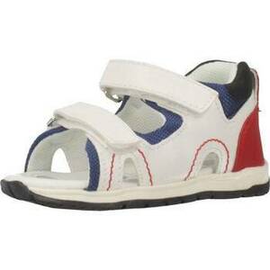 Sandále Chicco 1061531 vyobraziť