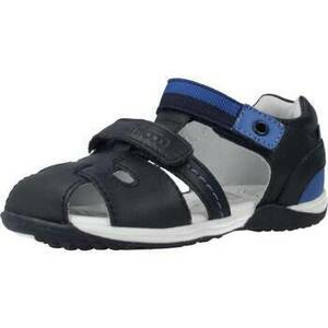 Sandále Chicco 1063471 vyobraziť