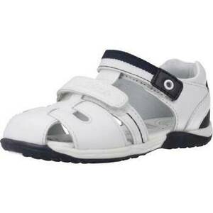 Sandále Chicco 1063471 vyobraziť