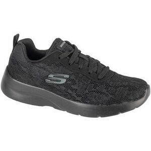 Nízke tenisky Skechers Dynamight 2.0 - Homespun vyobraziť