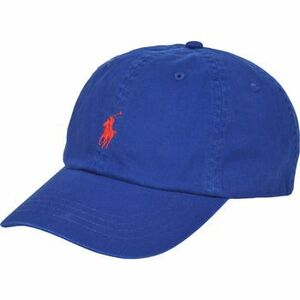 Šiltovky Polo Ralph Lauren CLS SPRT CAP-HAT vyobraziť