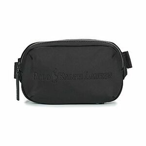 Vrecúška/Malé kabelky Polo Ralph Lauren WAIST PACK-WAIST BAG-MEDIUM vyobraziť