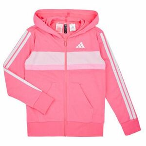 Súpravy vrchného oblečenia adidas JI6037 vyobraziť