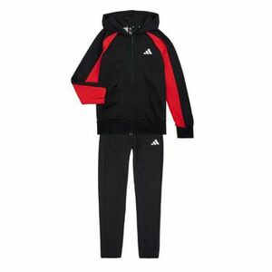 Súpravy vrchného oblečenia adidas JD0967 vyobraziť