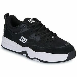 Nízke tenisky DC Shoes DC ASCEND vyobraziť