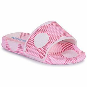 športové šľapky Agatha Ruiz de la Prada FLIP-FLOP vyobraziť