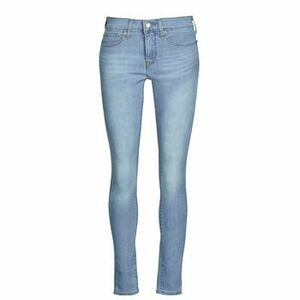 Džínsy Skinny Levis 311 SHAPING SKINNY vyobraziť