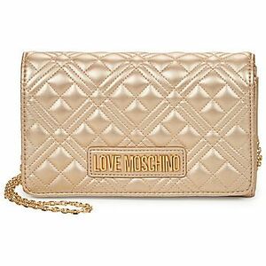 Tašky cez rameno Love Moschino SMART DAILY BAG JC4079 vyobraziť