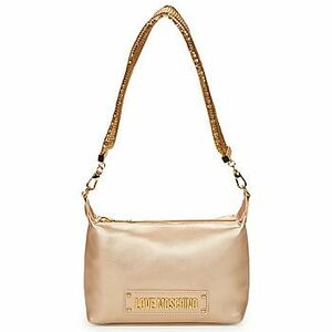 Tašky cez rameno Love Moschino SMART DAILY BAG JC4140 vyobraziť