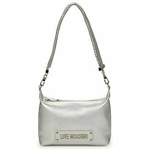 Tašky cez rameno Love Moschino SMART DAILY BAG JC4140 vyobraziť