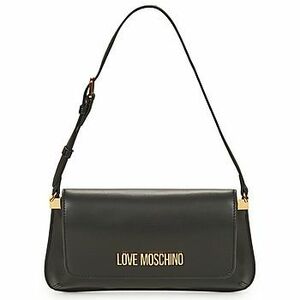 Tašky cez rameno Love Moschino SMART DAILY BAG JC4058 vyobraziť