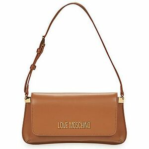 Tašky cez rameno Love Moschino SMART DAILY BAG JC4058 vyobraziť