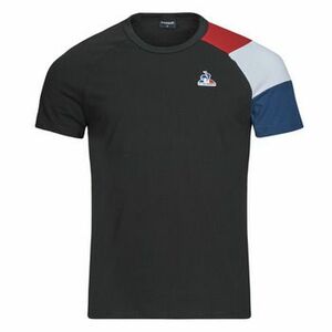 Tričká s krátkym rukávom Le Coq Sportif BAT SP TEE SS N°1 M vyobraziť