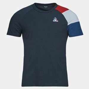 Tričká s krátkym rukávom Le Coq Sportif BAT SP TEE SS N°1 M vyobraziť