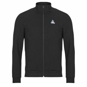 Bundy Le Coq Sportif ESS FZ SWEAT N°1 M vyobraziť