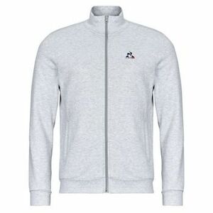 Bundy Le Coq Sportif ESS FZ SWEAT N°1 M vyobraziť