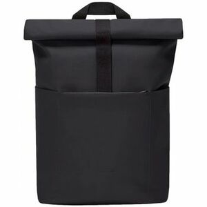 Ruksaky a batohy Ucon Acrobatics Hajo Mini Backpack - Black vyobraziť