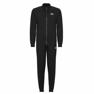 Súpravy vrchného oblečenia Emporio Armani EA7 TRAIN CORE ID T-SUIT 8NPV60 vyobraziť