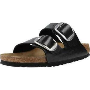 Sandále BIRKENSTOCK ARIZONA BIG BUCKLE BIRKO- vyobraziť