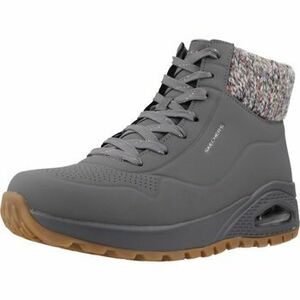 Čižmy Skechers UNO RUGGED vyobraziť